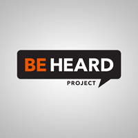 beheardproject